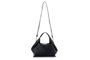 Vince Camuto Capri - Negro